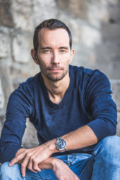 Baptiste 2020-4012