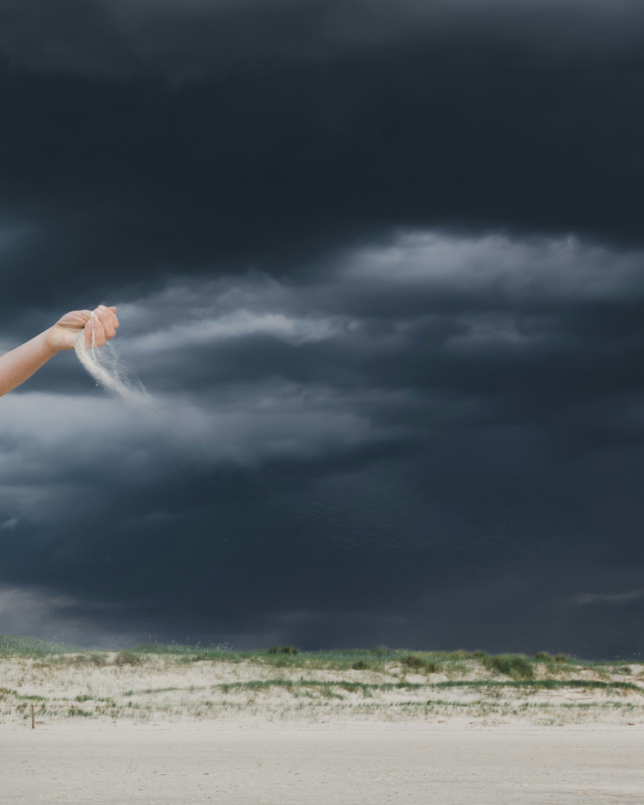 stefanie-jockschat-Z_36UPzKFlc-unsplash
