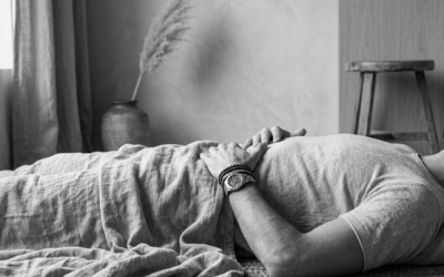 Breathwork & Yoga – Samedi 20 juin – 9h30 à 12h